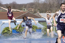 2009-04-24_15-34-40.jpg