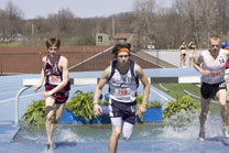 2009-04-24_15-34-41.jpg