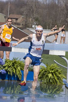 2009-04-24_15-35-48.jpg