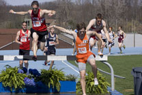 2009-04-24_15-35-54.jpg