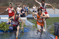 2009-04-24_15-35-55.jpg