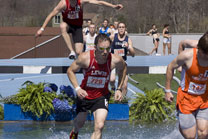 2009-04-24_15-35-56.jpg