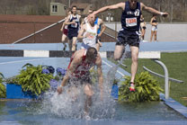 2009-04-24_15-35-57.jpg