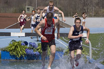 2009-04-24_15-35-58.jpg