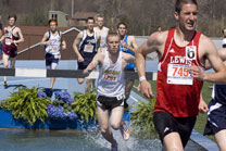 2009-04-24_15-35-59.jpg