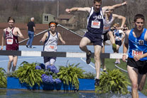 2009-04-24_15-36-00.jpg