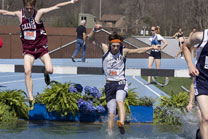 2009-04-24_15-36-01.jpg