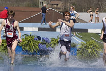 2009-04-24_15-36-02.jpg