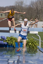 2009-04-24_15-37-08.jpg