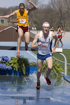 2009-04-24_15-37-09.jpg