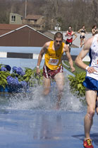 2009-04-24_15-37-10.jpg