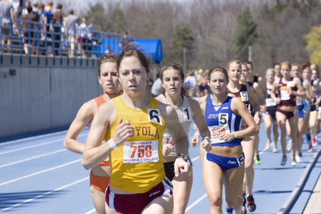 2009-04-24_15-13-05.jpg