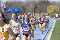 2009-04-24_15-13-06.jpg