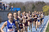 2009-04-24_15-13-07.jpg