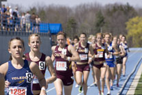 2009-04-24_15-13-08.jpg