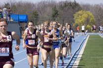 2009-04-24_15-13-09.jpg
