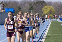 2009-04-24_15-13-10.jpg