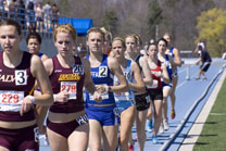2009-04-24_15-13-11.jpg
