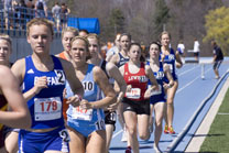 2009-04-24_15-13-12.jpg