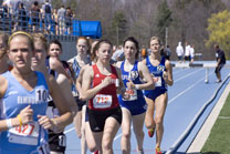 2009-04-24_15-13-13.jpg