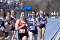 2009-04-24_15-13-14.jpg