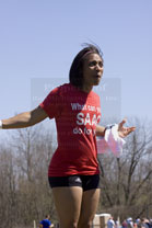 2009-04-24_15-14-29.jpg
