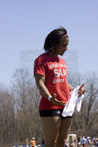 2009-04-24_15-14-30.jpg