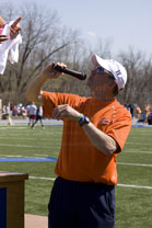 2009-04-24_15-14-32.jpg