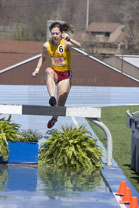 2009-04-24_15-15-22.jpg