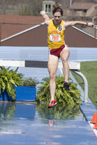 2009-04-24_15-15-23.jpg