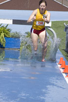2009-04-24_15-15-24.jpg