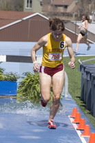 2009-04-24_15-15-25.jpg
