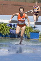 2009-04-24_15-15-31.jpg