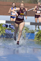 2009-04-24_15-15-33.jpg
