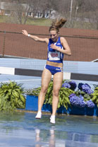 2009-04-24_15-15-34.jpg