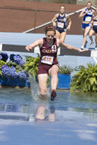 2009-04-24_15-15-38.jpg