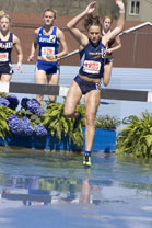 2009-04-24_15-15-42.jpg