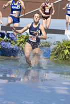 2009-04-24_15-15-43.jpg
