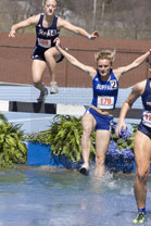 2009-04-24_15-15-44.jpg