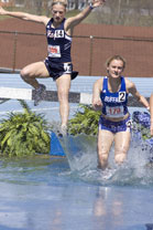 2009-04-24_15-15-45.jpg