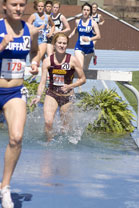 2009-04-24_15-15-46.jpg