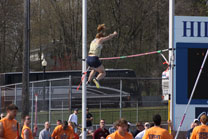 2009-04-25_10-14-19.jpg