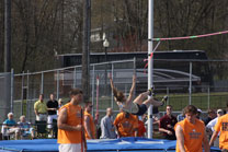 2009-04-25_10-14-20.jpg