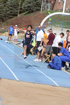 2009-04-25_10-14-47.jpg