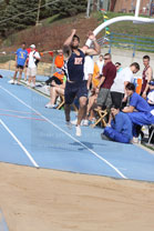 2009-04-25_10-14-48.jpg