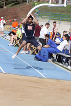 2009-04-25_10-14-49.jpg