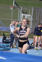 2009-04-25_10-15-10.jpg