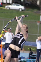 2009-04-25_10-15-11.jpg