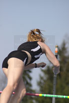 2009-04-25_10-15-12.jpg