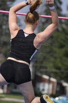 2009-04-25_10-15-13.jpg